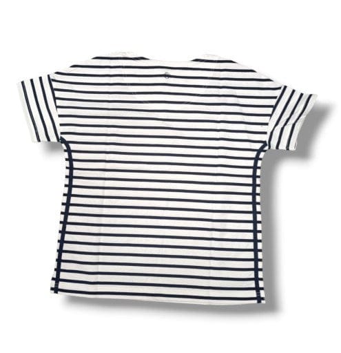 Load image into Gallery viewer, Charlie Jane Womens Foxton Tee
