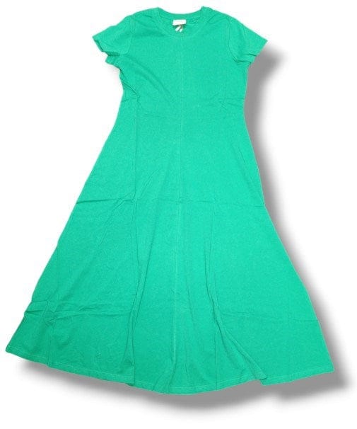 Load image into Gallery viewer, Charlie Jane Womens Remarkable Dress
