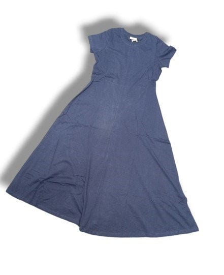 Load image into Gallery viewer, Charlie Jane Womens Remarkable Dress
