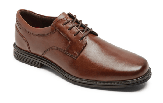 Rockport walking shoes australia shop