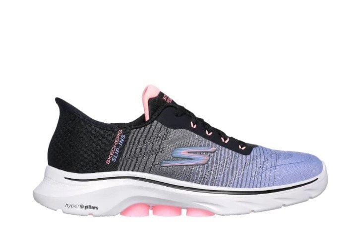 Load image into Gallery viewer, Skechers Womens Go Walk 7
