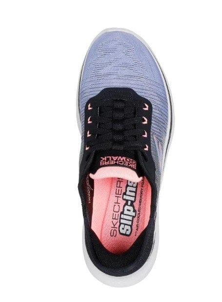 Load image into Gallery viewer, Skechers Womens Go Walk 7
