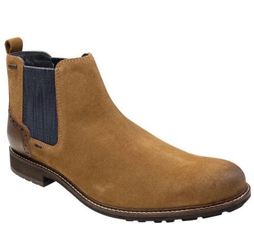 Load image into Gallery viewer, Josef Seibel Mens Jsper Boot
