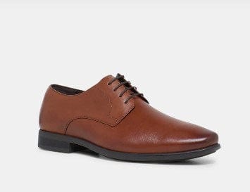 Load image into Gallery viewer, Hush Puppies Mens Nero Shoes
