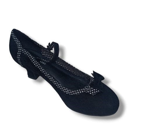 Load image into Gallery viewer, Marco Santini Womens London Shoe
