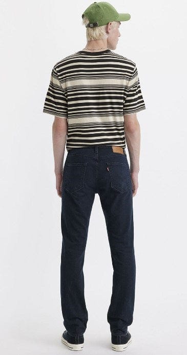 Load image into Gallery viewer, Levis Mens Levis Men 511 Sim Jeans
