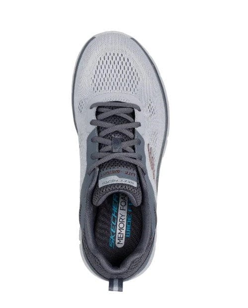 Load image into Gallery viewer, Skechers Mens Track Broader
