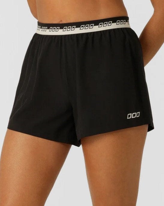 Load image into Gallery viewer, Lorna Jane Womens Iconic Run Short
