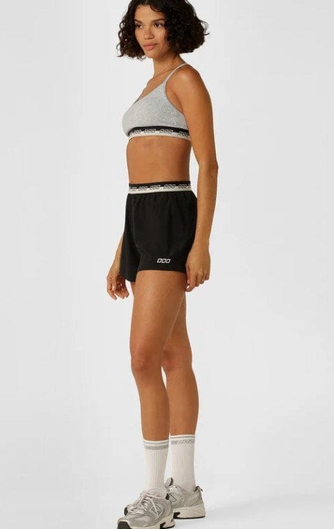 Load image into Gallery viewer, Lorna Jane Womens Iconic Run Short
