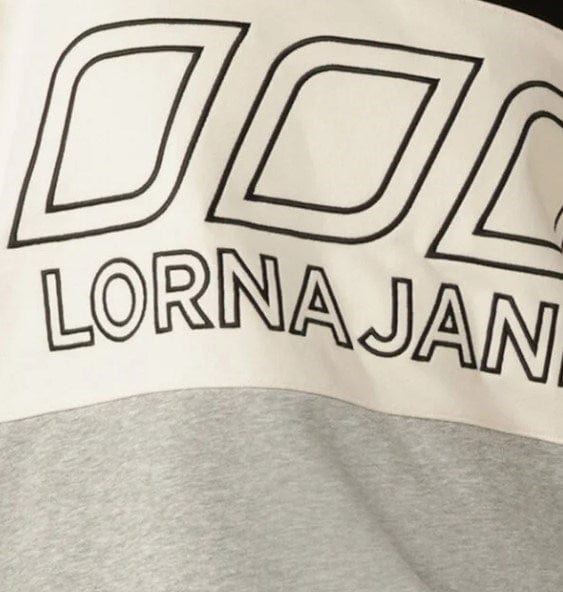 Load image into Gallery viewer, Lorna Jane Womens Iconic Quarter Zip Sweat
