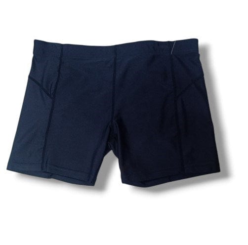 Champion Womens Lights Booty Short