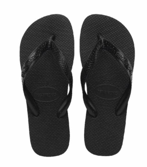 Havaianas Kids Top Thong