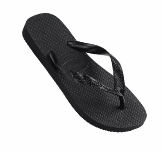 Load image into Gallery viewer, Havaianas Kids Top Thong
