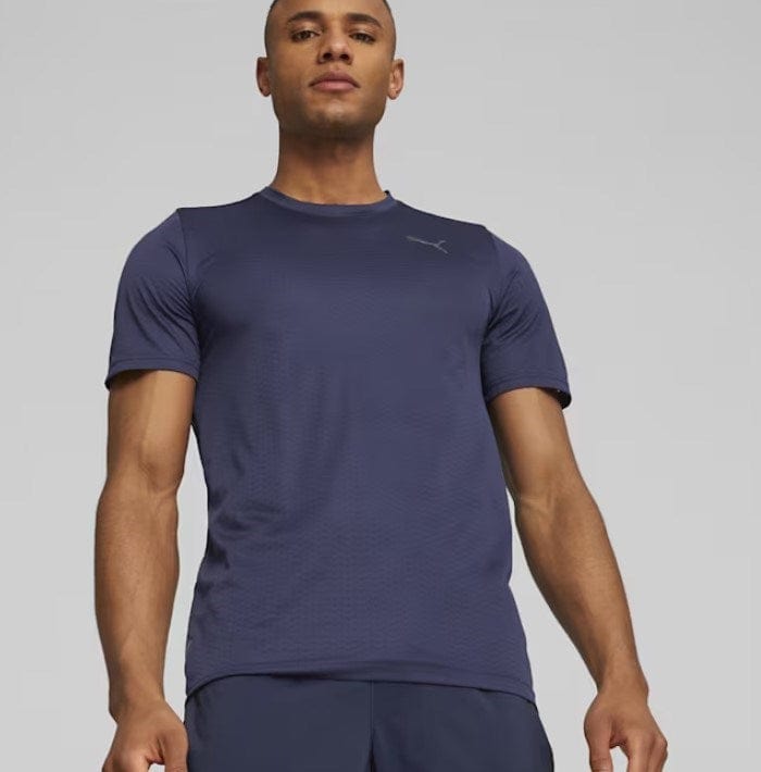 Load image into Gallery viewer, Puma Mens Favourite Blaster Training Tee
