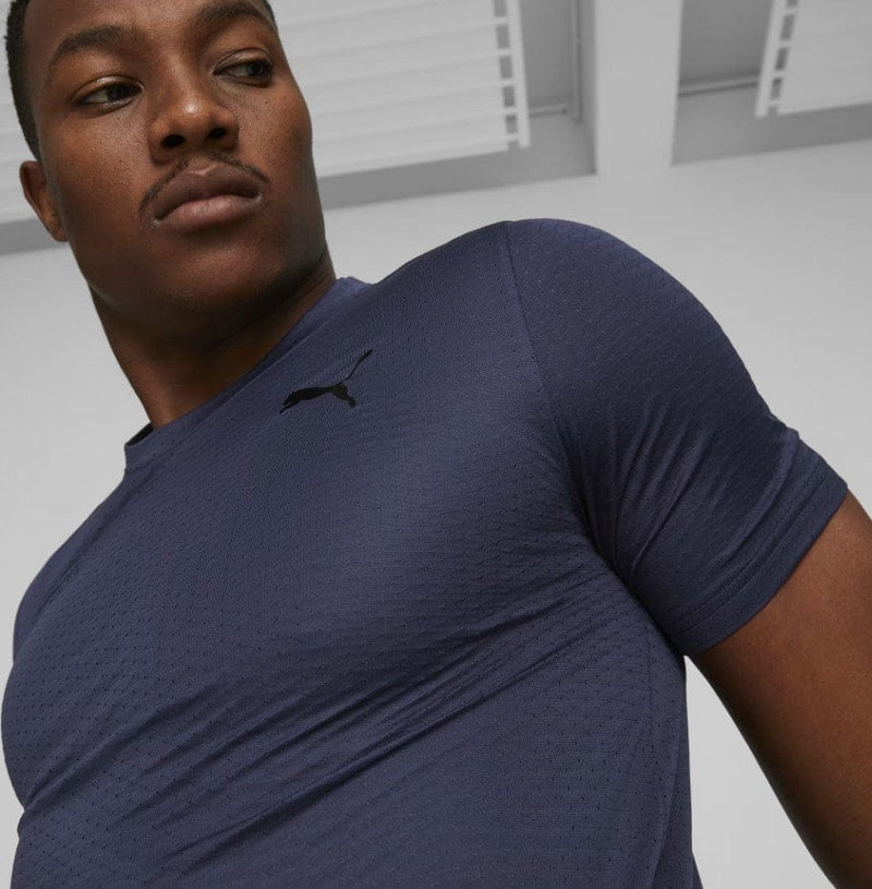 Load image into Gallery viewer, Puma Mens Favourite Blaster Training Tee
