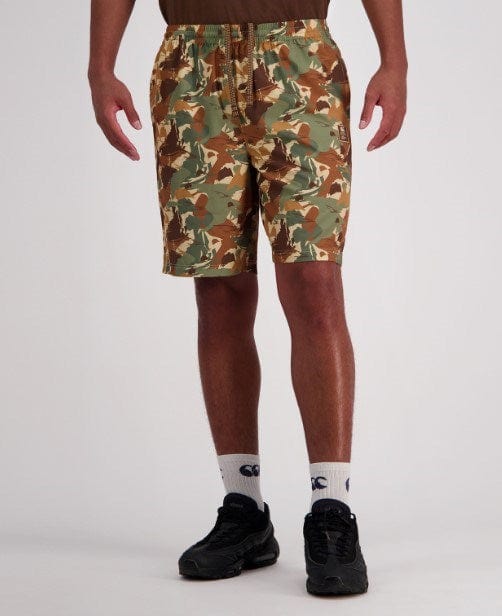 Load image into Gallery viewer, Canterbury Mens Force Short Assorted
