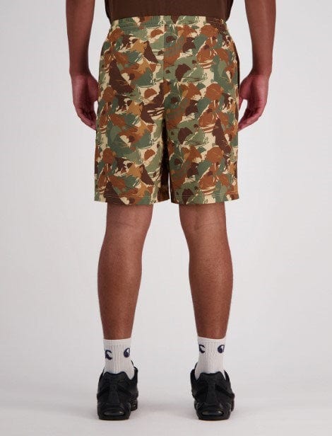 Load image into Gallery viewer, Canterbury Mens Force Short Assorted
