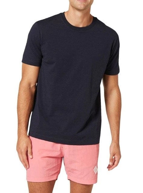 Blazer Mens Classic T Shirt