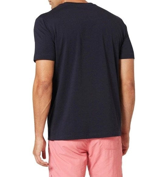 Blazer Mens Classic T Shirt