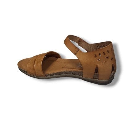 Load image into Gallery viewer, Zeta Womens Reece Shoe
