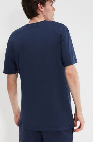 Load image into Gallery viewer, Ellesse Mens Prado T Shirt
