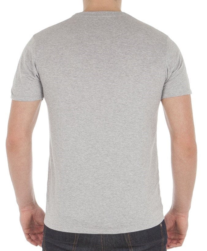 Load image into Gallery viewer, Ben Sherman Mens Classic Crew Neck Pocket T-Shirt
