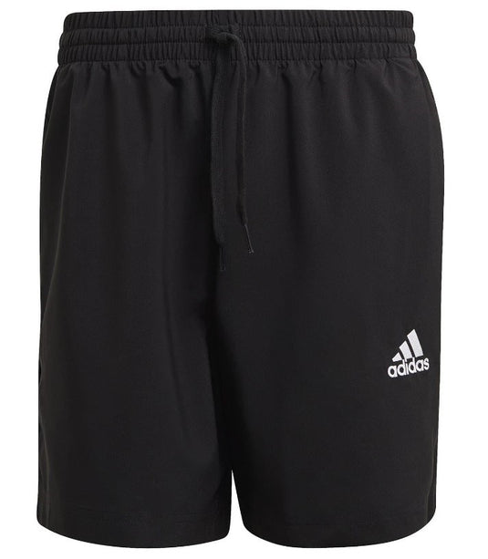 adidas Mens M Sl Chelsea Shorts (1/2)