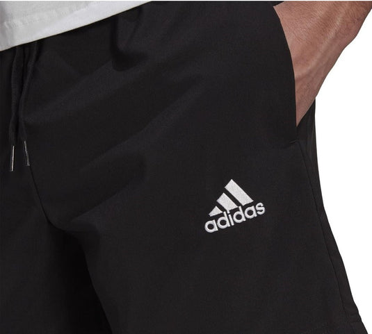 adidas Mens M Sl Chelsea Shorts (1/2)