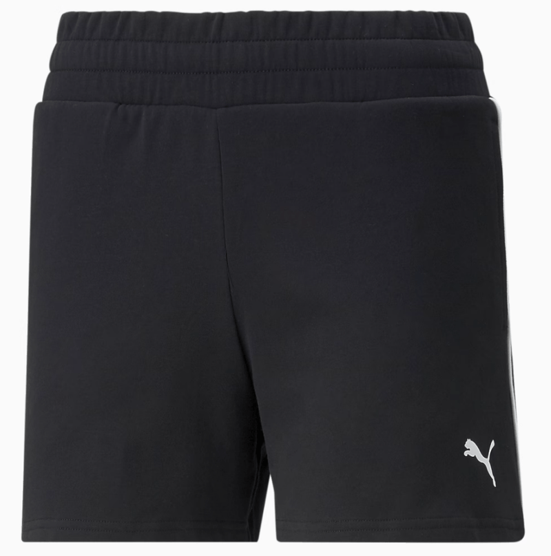 Load image into Gallery viewer, Puma Womens Modern Sports Short
