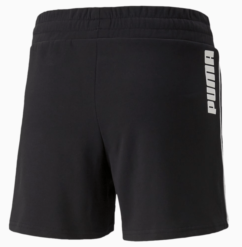 Load image into Gallery viewer, Puma Womens Modern Sports Short
