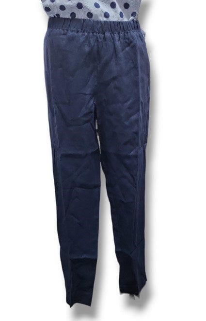 Corfu Womens Summer Linen Pant