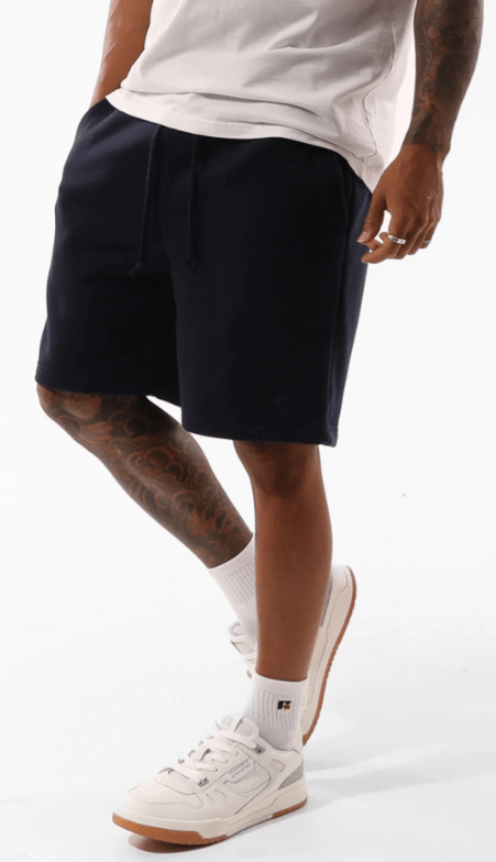 Load image into Gallery viewer, Russell Athletic Originals Small Arch Short
