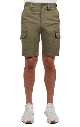 Wrangler Mens Eric Cargo Short