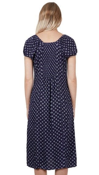 Load image into Gallery viewer, Wrangler Womens Beth Dress
