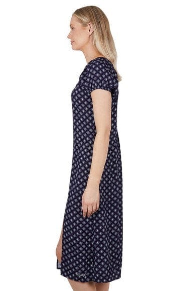 Load image into Gallery viewer, Wrangler Womens Beth Dress
