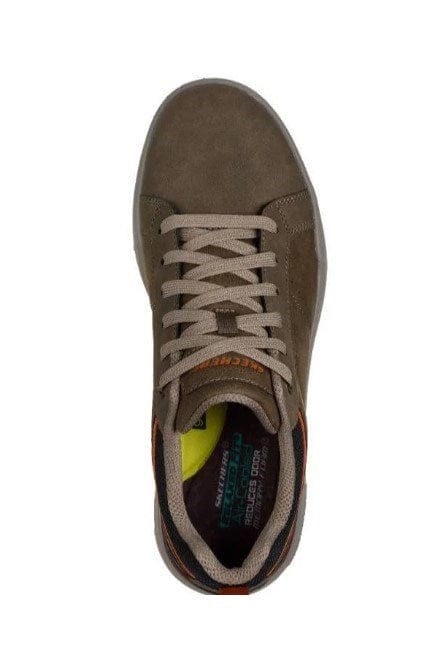 Load image into Gallery viewer, Skechers Mens Corliss Ricco
