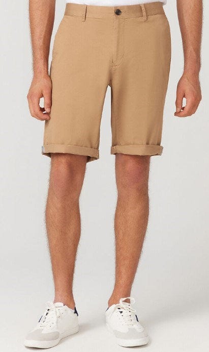 Load image into Gallery viewer, Ben Sherman Men Signature Shino Short
