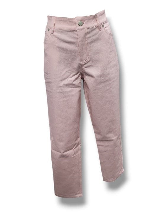 Load image into Gallery viewer, Foil Womens Hue Did It Jean
