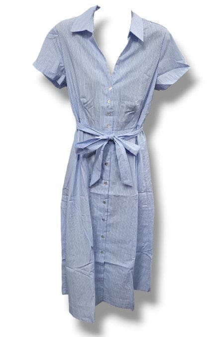 Load image into Gallery viewer, Charlie Jane Womens Cambridge Dress
