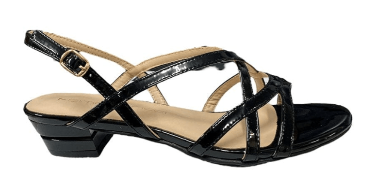 Load image into Gallery viewer, Simona Ricci Womens Timbo 24 Shoes
