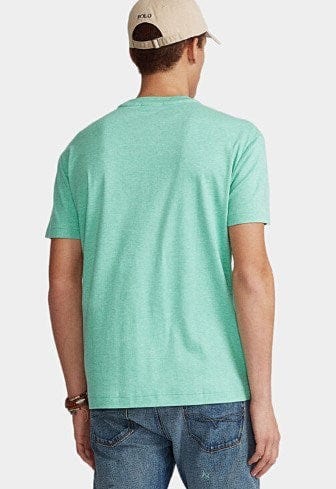 Load image into Gallery viewer, Ralph Lauren Mens Polo T Shirt
