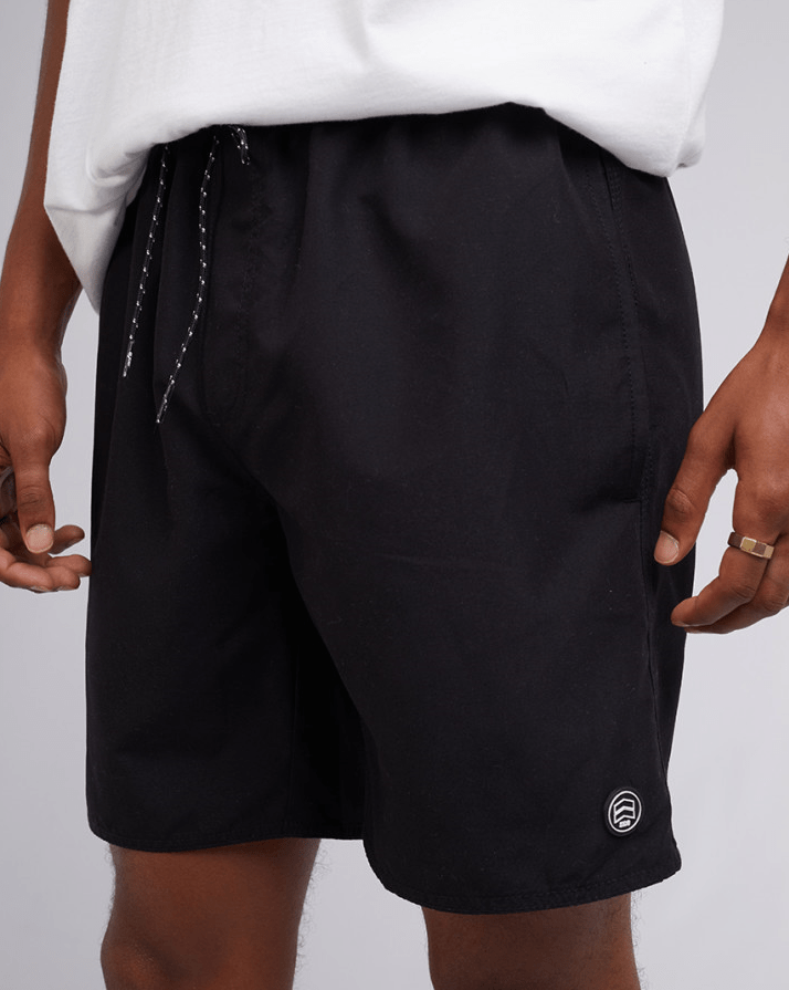 Load image into Gallery viewer, St Goliath Mens Illusion Short
