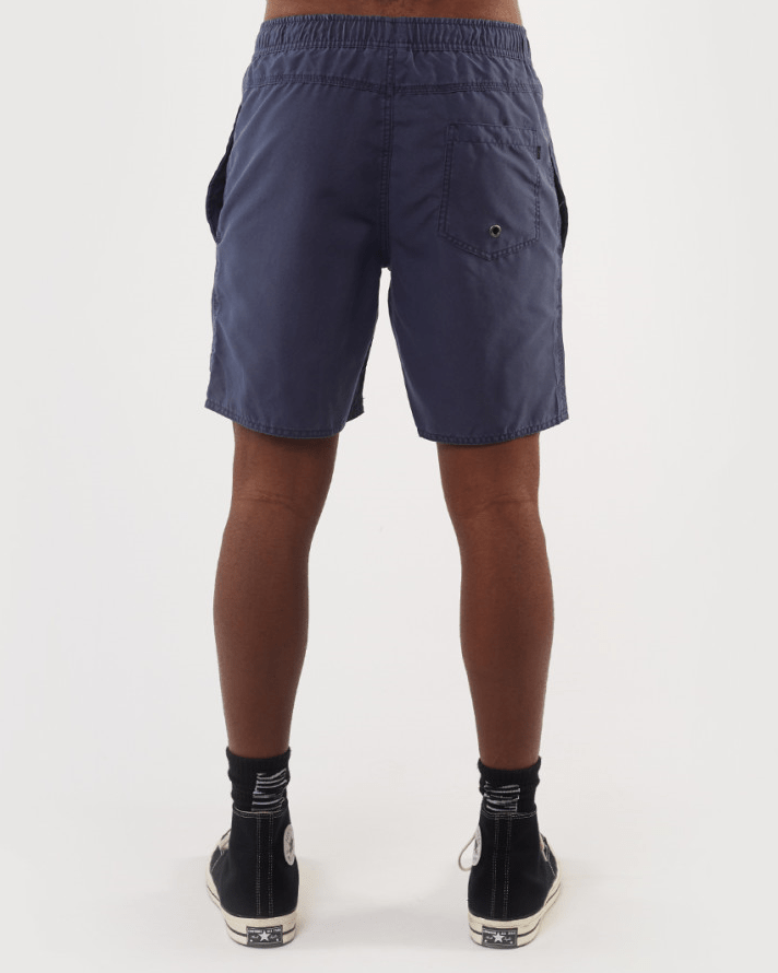 Load image into Gallery viewer, St Goliath Mens Illusion Short
