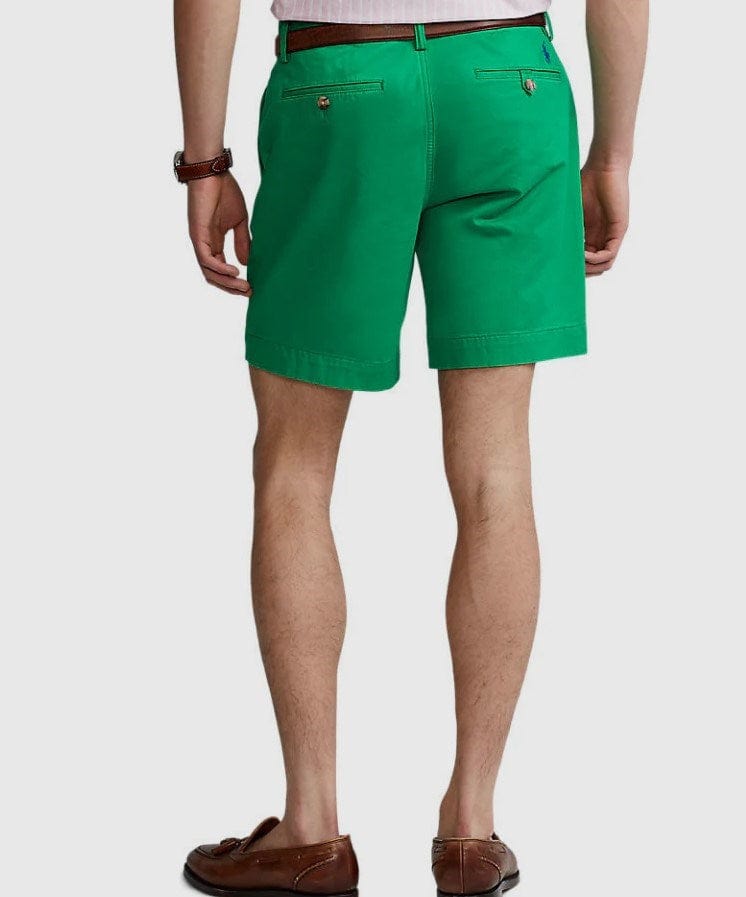 Load image into Gallery viewer, Ralph Lauren Mens Straight Fit Chino Short
