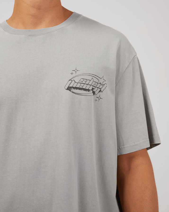 Load image into Gallery viewer, Silent Theory Flash Tee
