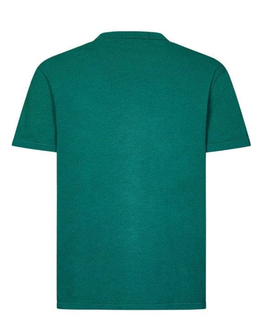 Ralph Lauren Mens Classic Fit T Shirt