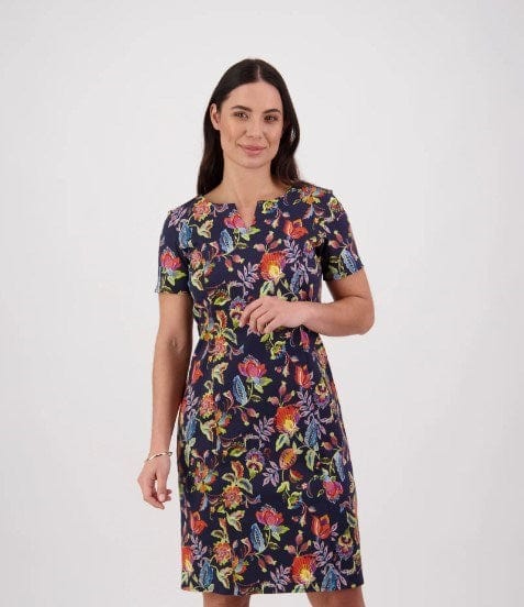 Load image into Gallery viewer, Vassalli Womens Printed Lightweight
