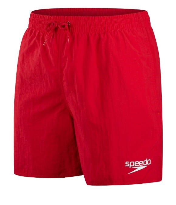 Speedo Mens Essentials 16 inch Watershort