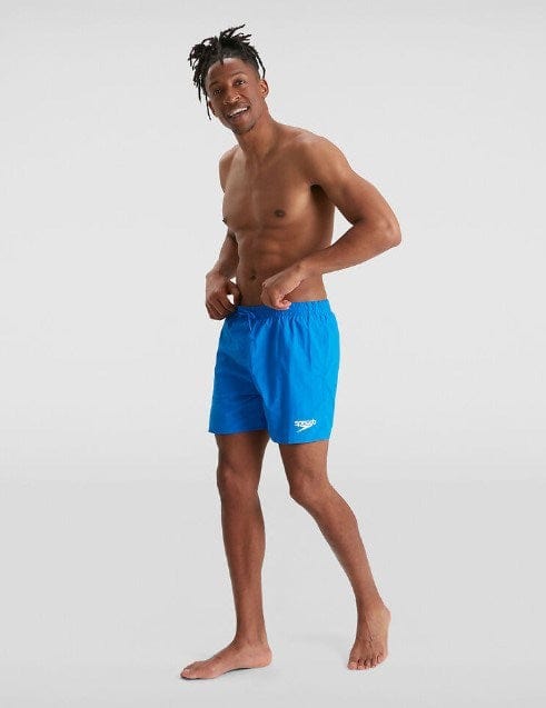 Speedo Mens Essentials 16