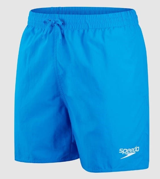 Speedo Mens Essentials 16